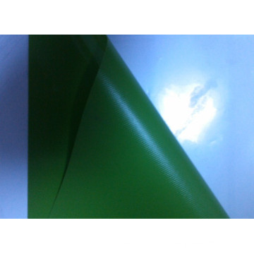 PVC Tent Tarpaulin SL-Pb5050 Fabric